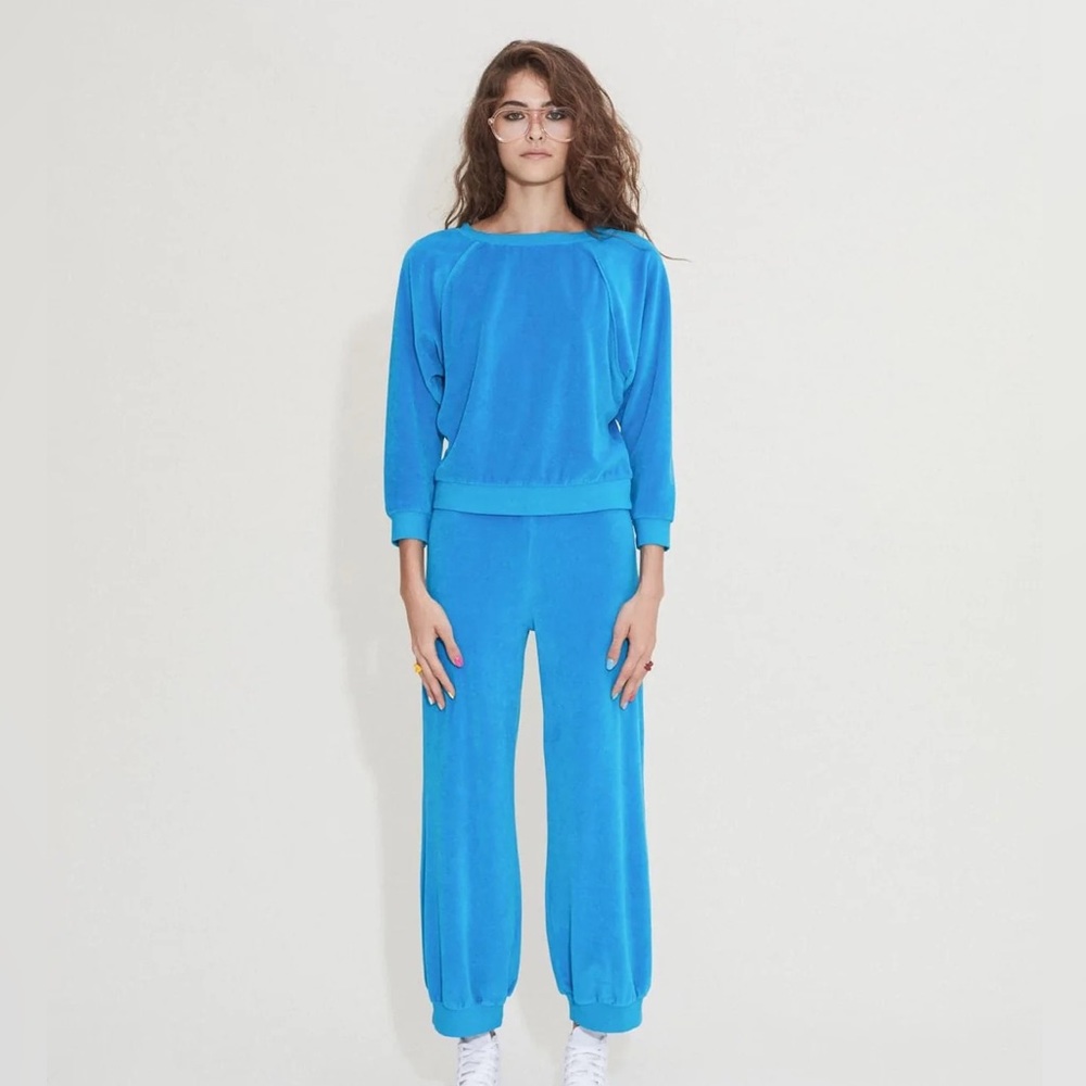 Suzie Kondi set of 3
